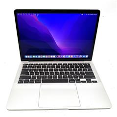 APPLE MACBOOK AIR 13